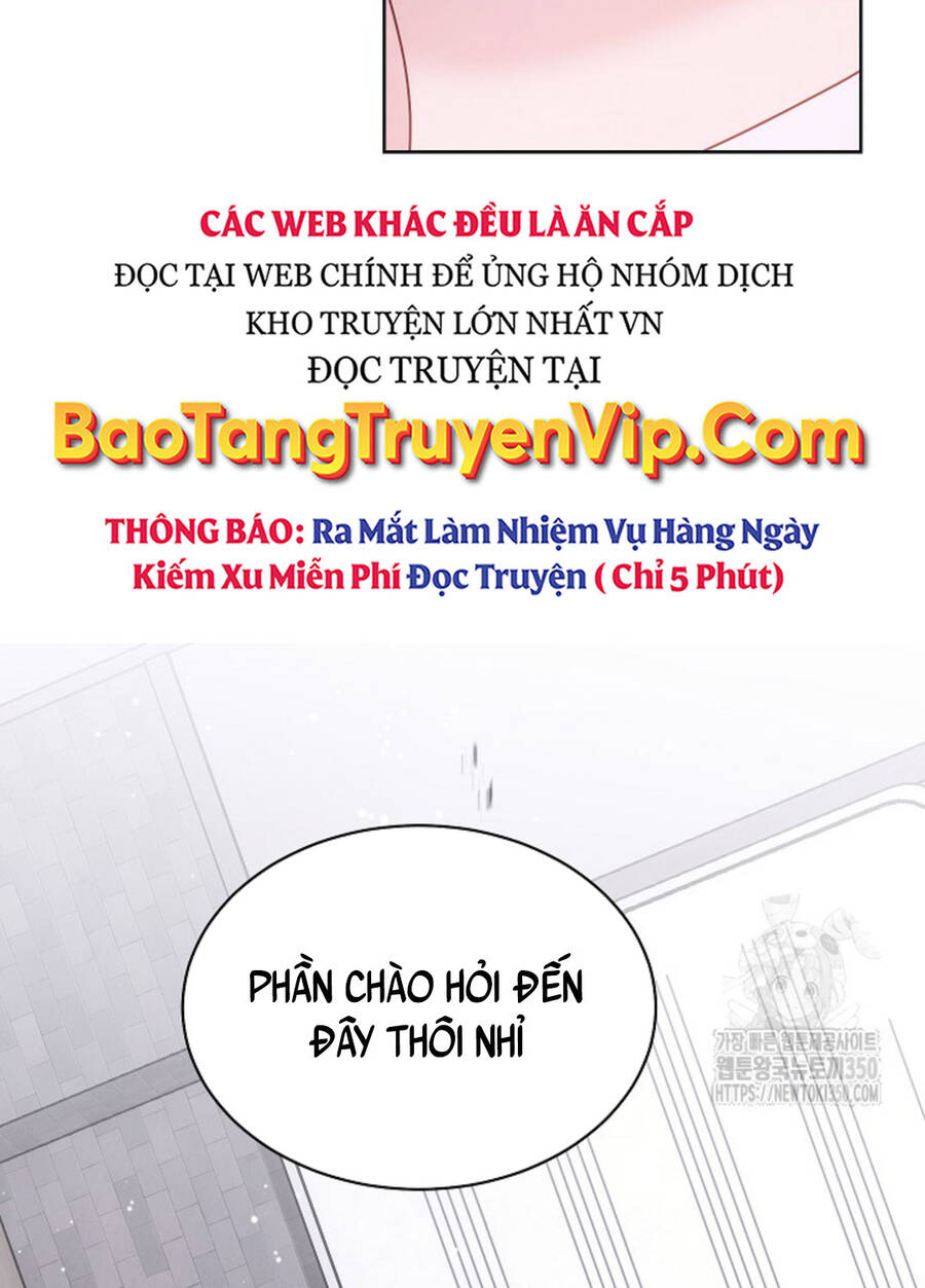 Thiên Tài âm Nhạc Trường Trung Học Chapter 24 - Trang 142