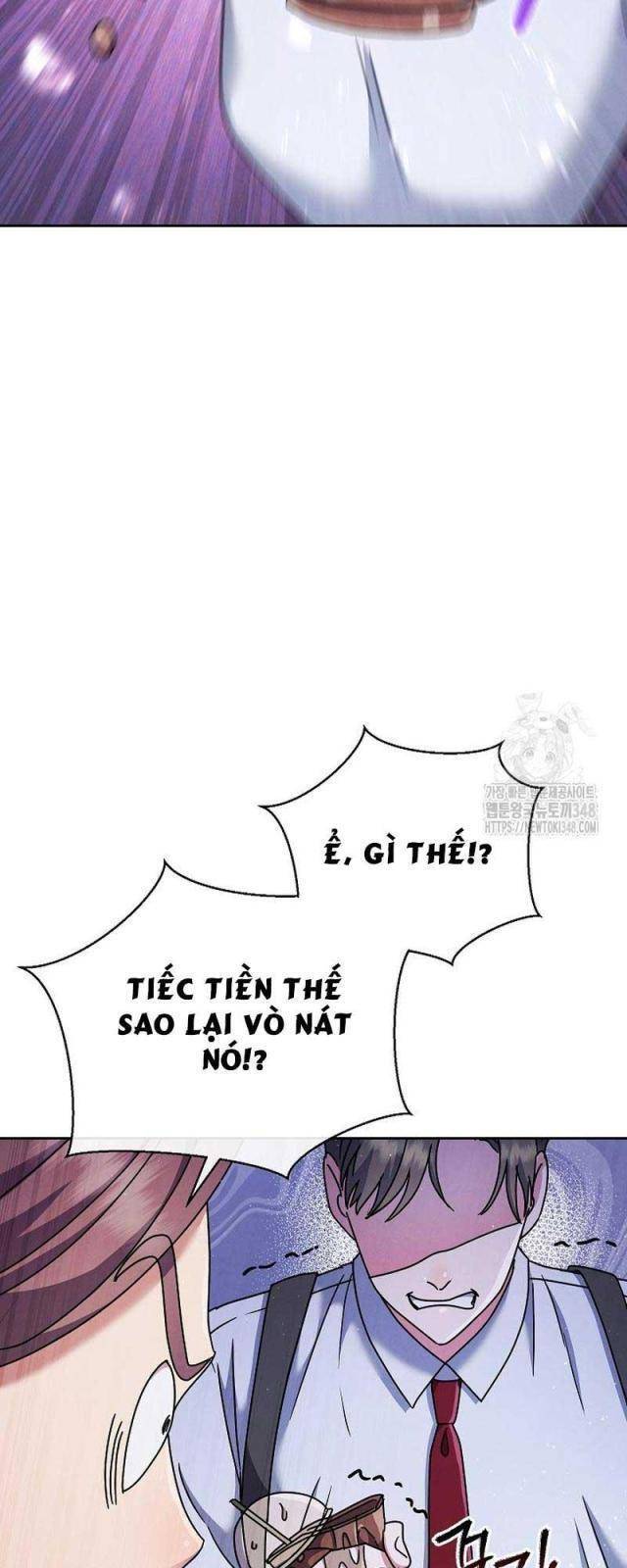 Thiên Tài âm Nhạc Trường Trung Học Chapter 8 - Trang 34