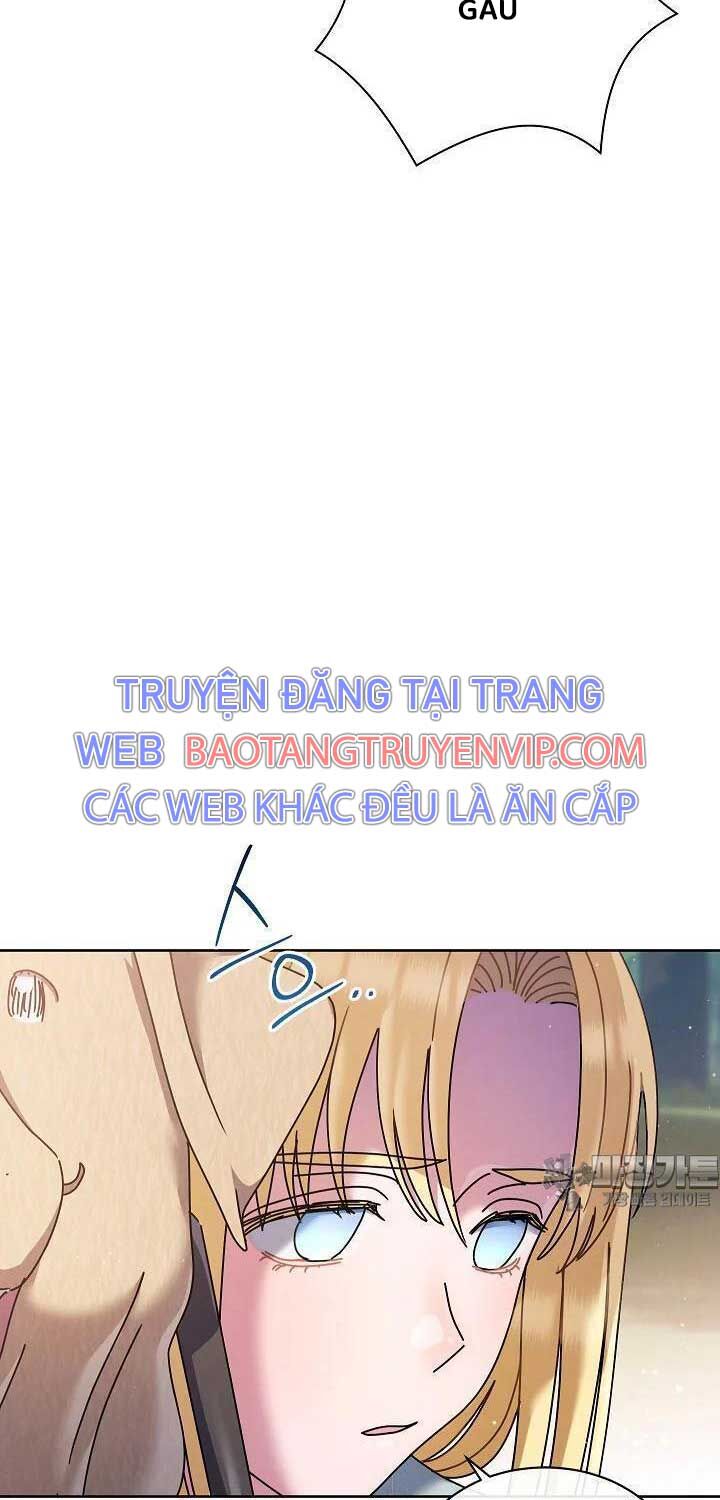 Thiên Tài âm Nhạc Trường Trung Học Chapter 27 - Trang 7