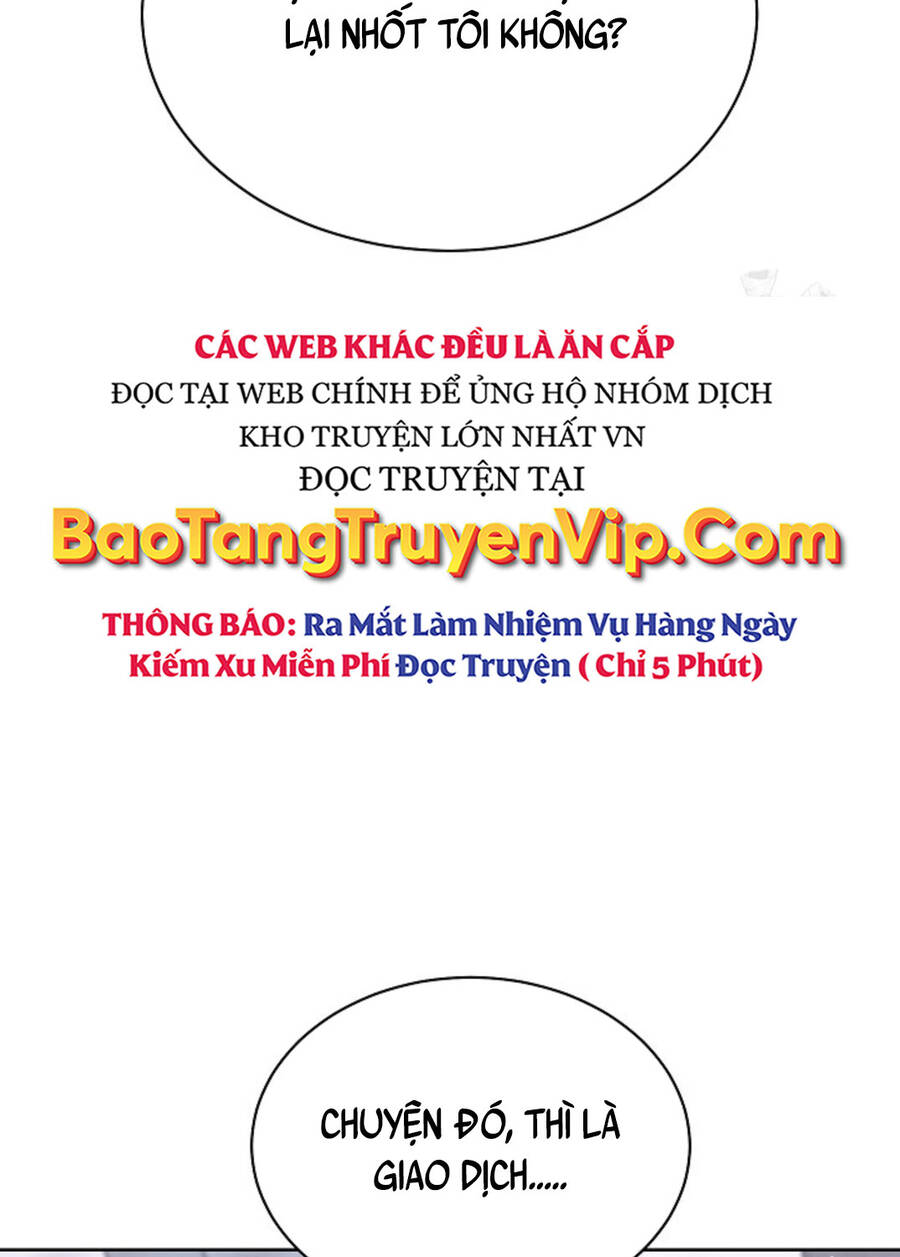 Thiên Tài âm Nhạc Trường Trung Học Chapter 24 - Trang 62