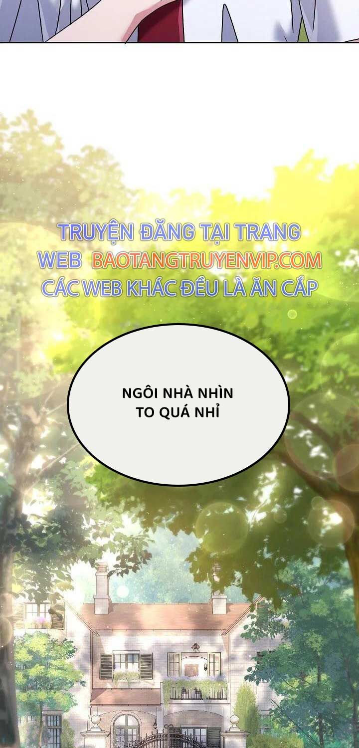 Thiên Tài âm Nhạc Trường Trung Học Chapter 27 - Trang 1