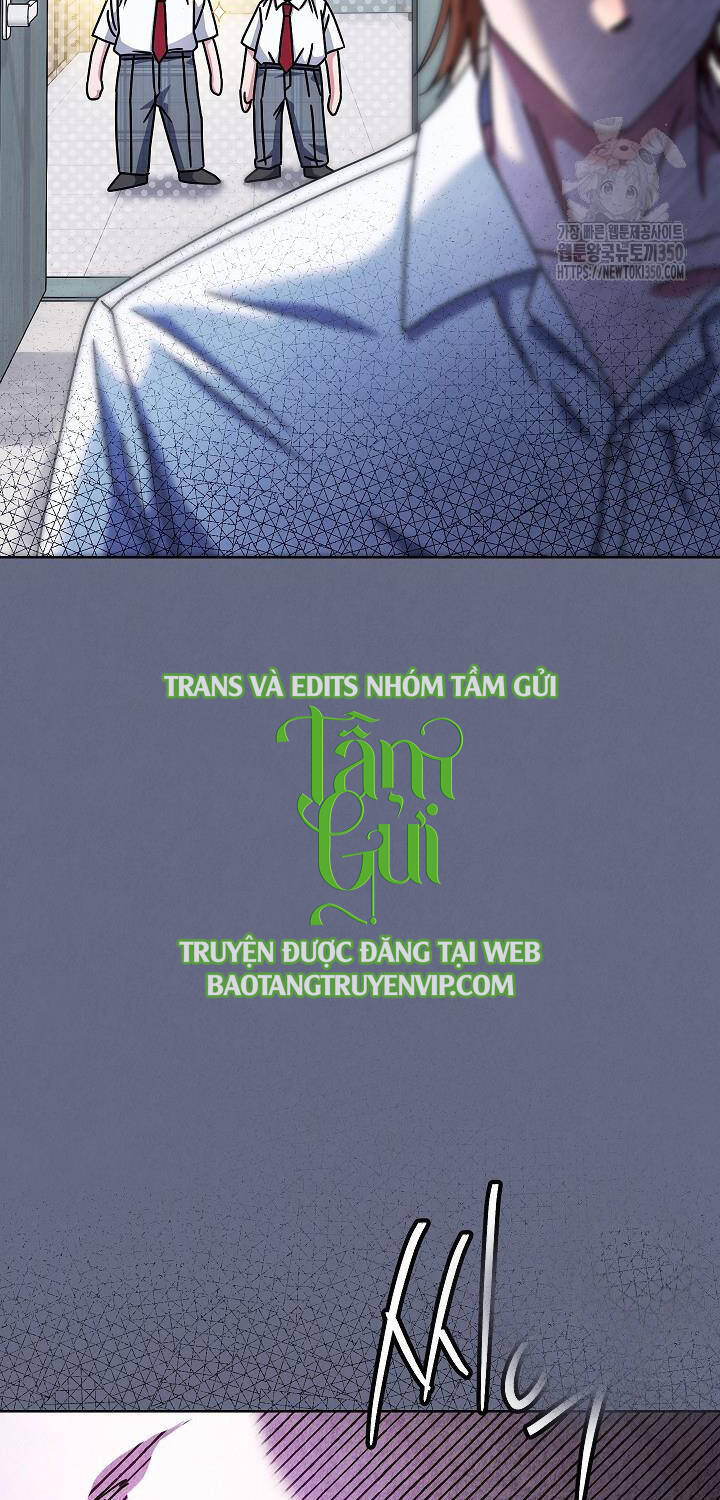 Thiên Tài âm Nhạc Trường Trung Học Chapter 23 - Trang 57