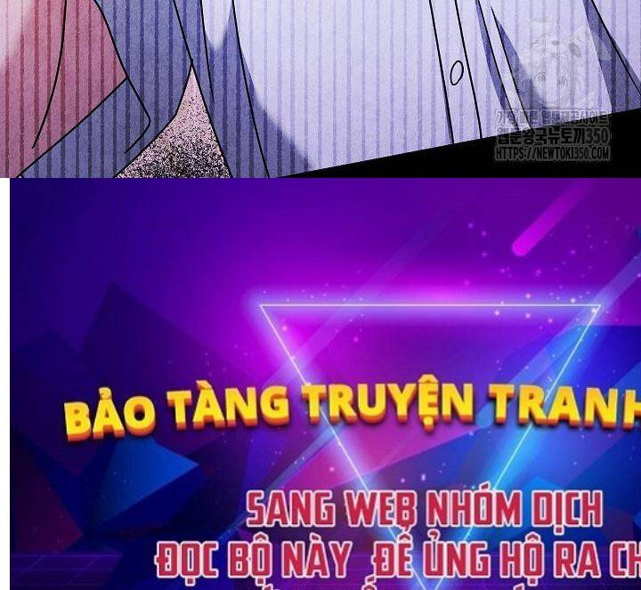 Thiên Tài âm Nhạc Trường Trung Học Chapter 23 - Trang 103