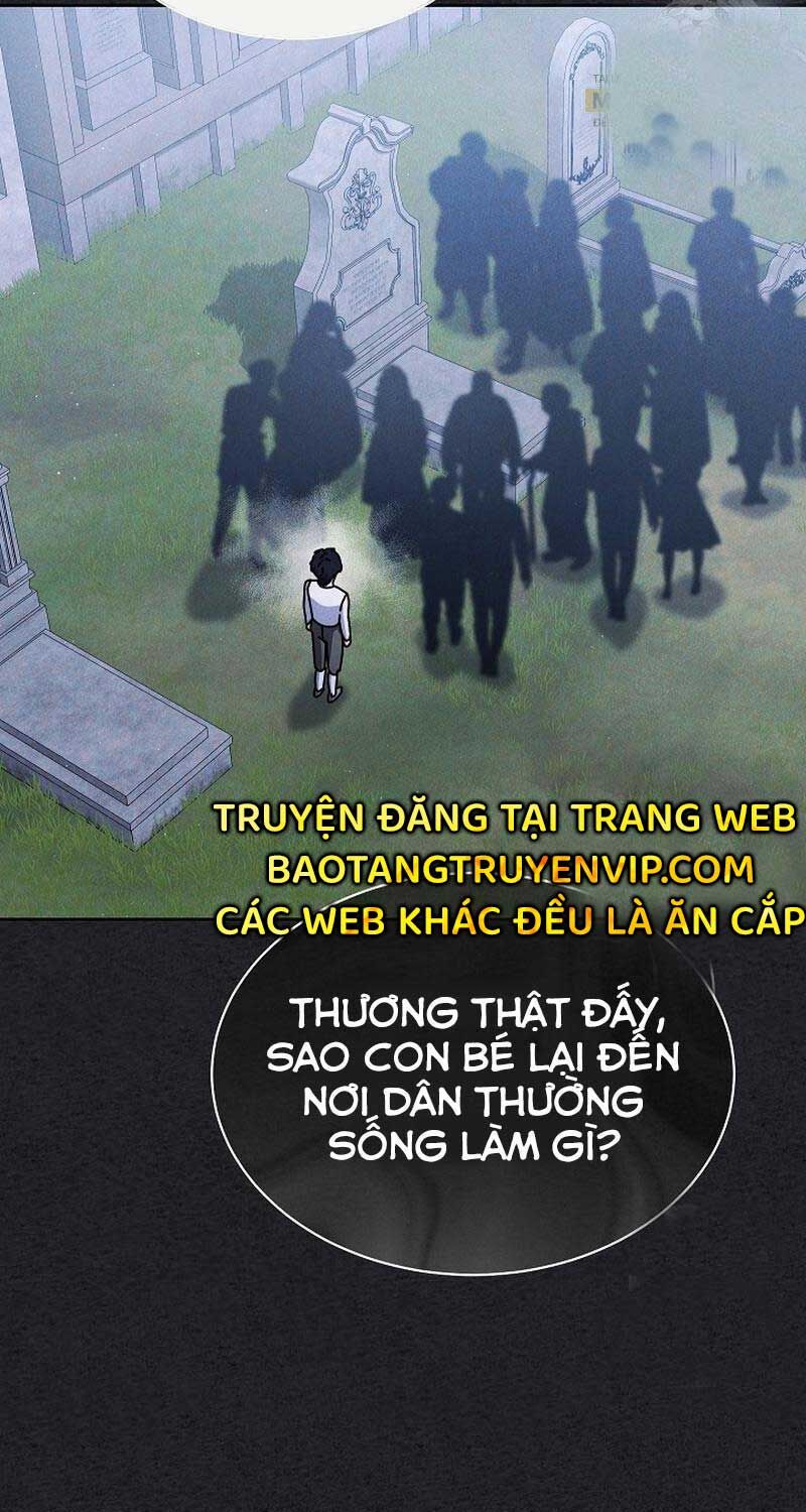 Thiên Tài âm Nhạc Trường Trung Học Chapter 33 - Trang 66