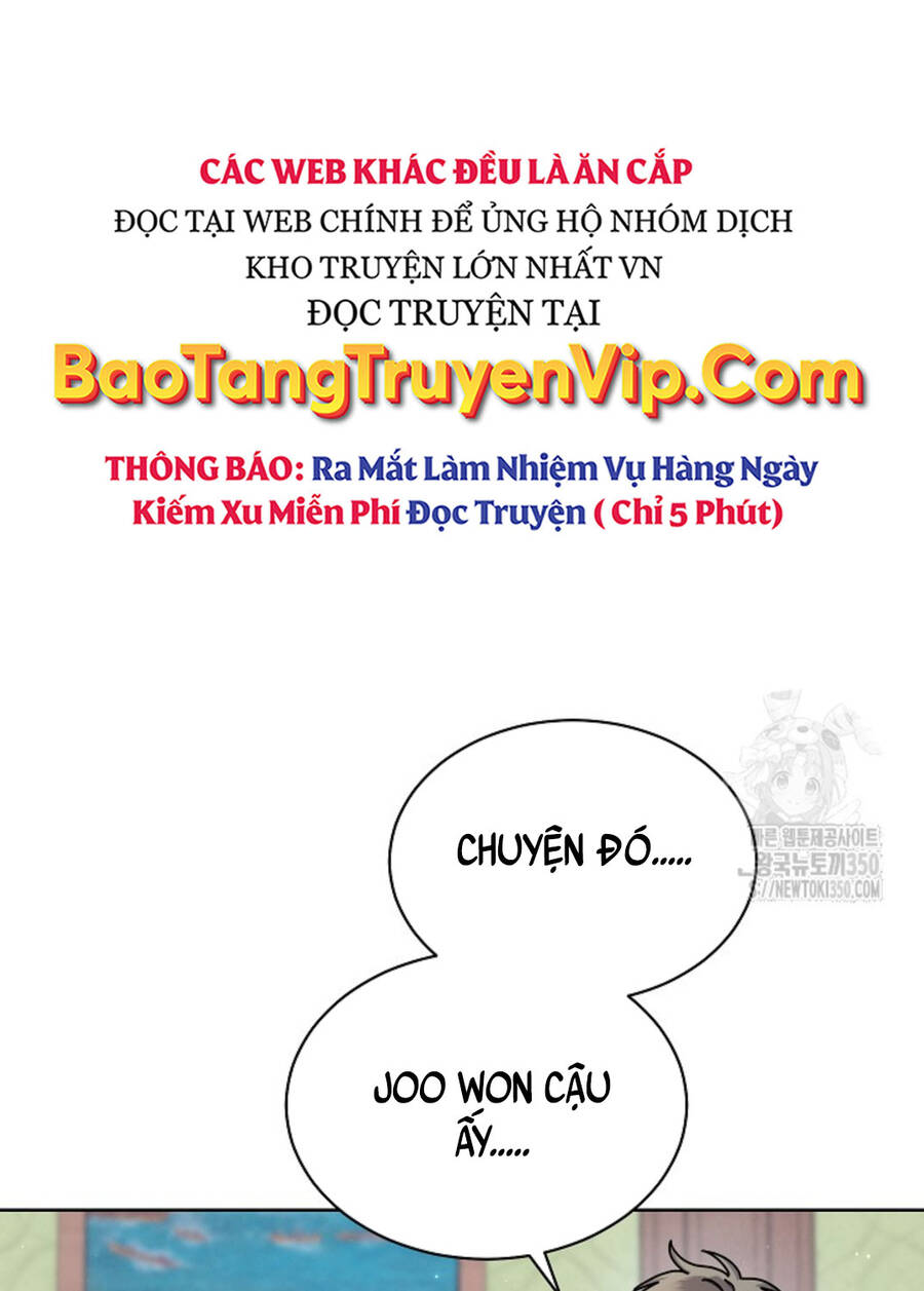 Thiên Tài âm Nhạc Trường Trung Học Chapter 24 - Trang 24