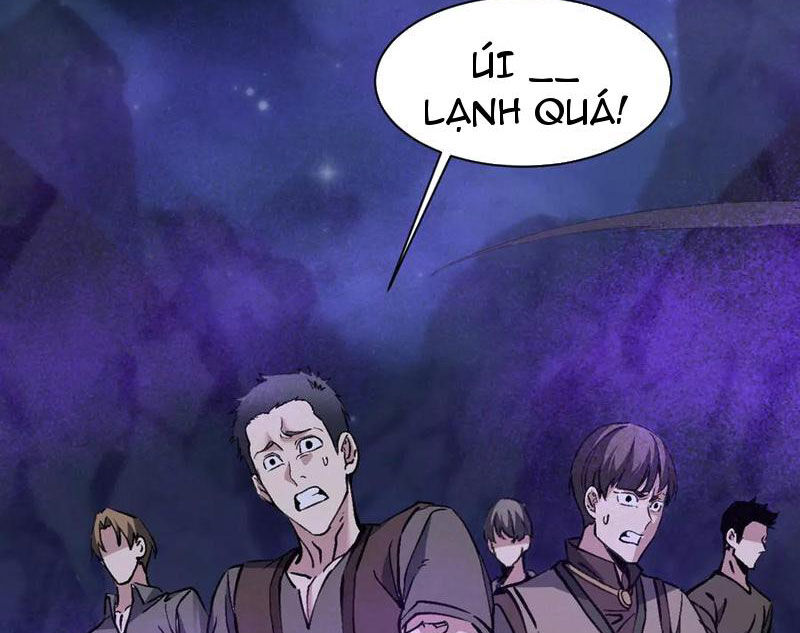 Chư Thần Làm Vợ: Ta Vô Địch Võng Du Chapter 10 - Trang 8