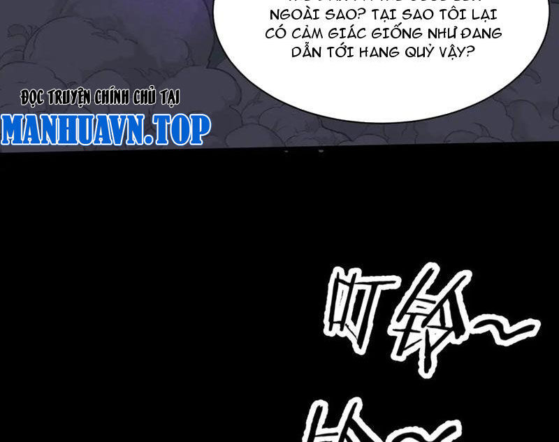 Chư Thần Làm Vợ: Ta Vô Địch Võng Du Chapter 10 - Trang 10