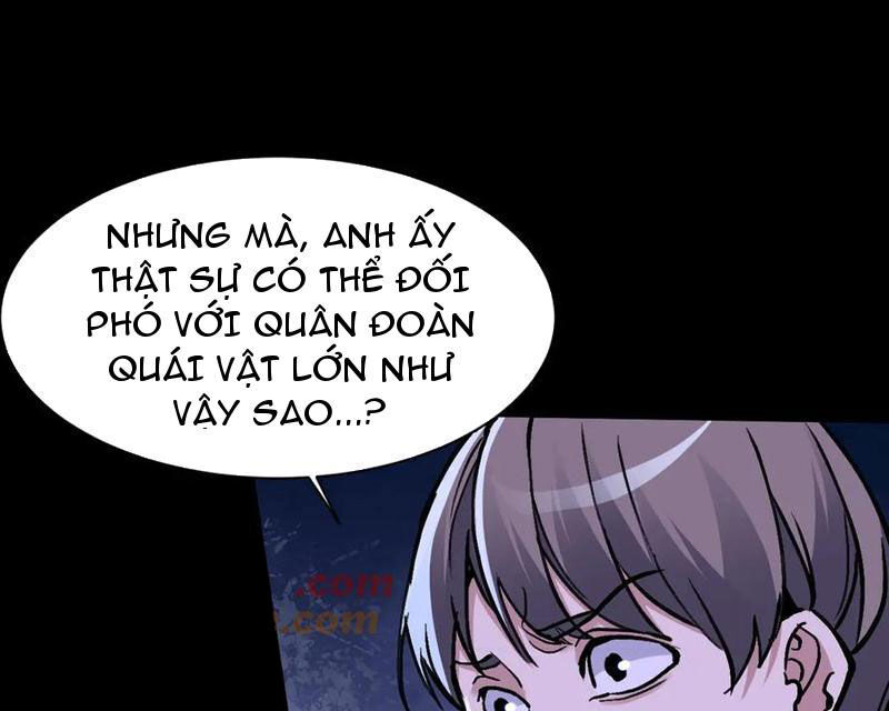 Chư Thần Làm Vợ: Ta Vô Địch Võng Du Chapter 10 - Trang 57