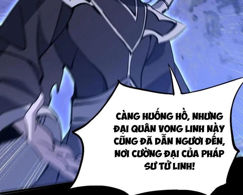 Chư Thần Làm Vợ: Ta Vô Địch Võng Du Chapter 10 - Trang 120