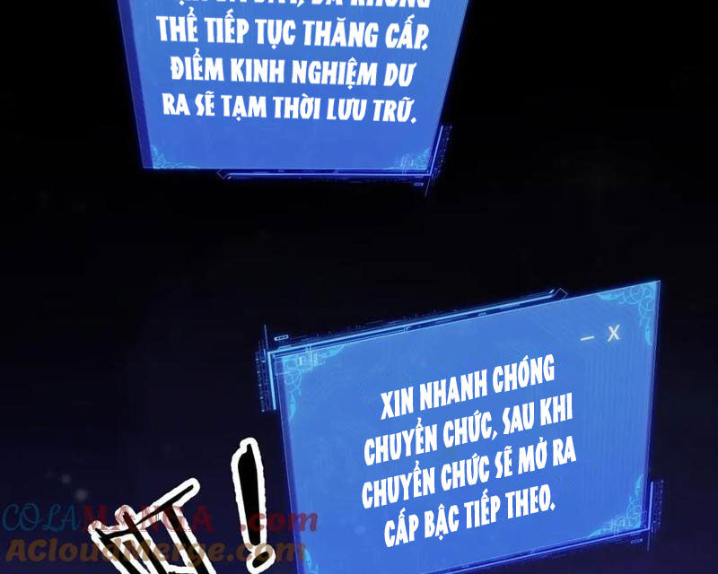 Chư Thần Làm Vợ: Ta Vô Địch Võng Du Chapter 10 - Trang 76