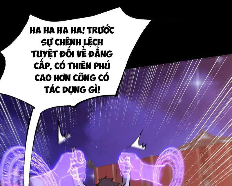 Chư Thần Làm Vợ: Ta Vô Địch Võng Du Chapter 10 - Trang 138