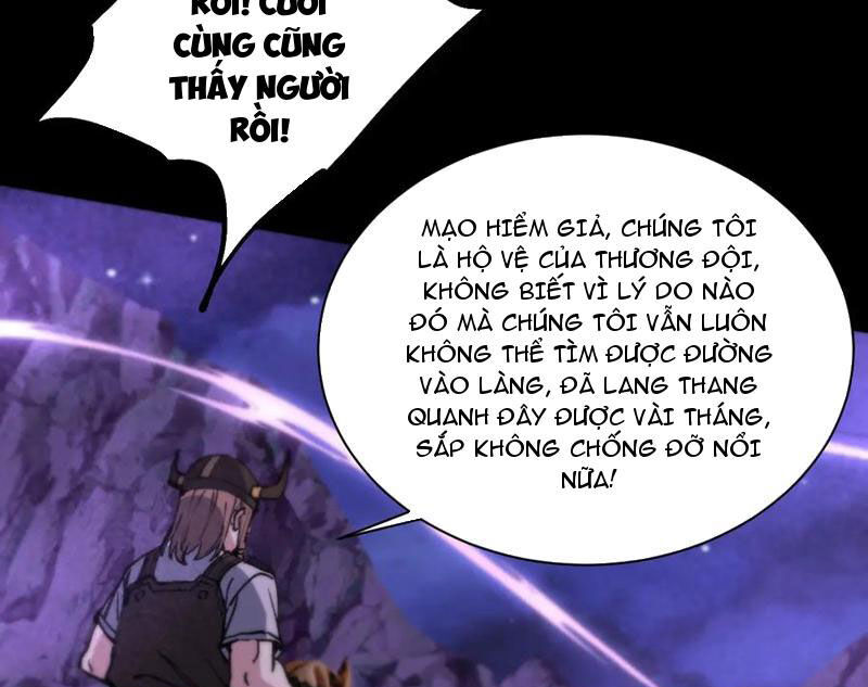 Chư Thần Làm Vợ: Ta Vô Địch Võng Du Chapter 10 - Trang 22