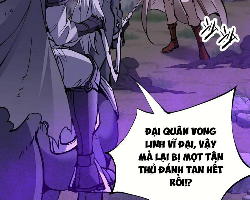 Chư Thần Làm Vợ: Ta Vô Địch Võng Du Chapter 10 - Trang 79