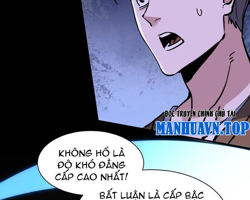 Chư Thần Làm Vợ: Ta Vô Địch Võng Du Chapter 10 - Trang 58