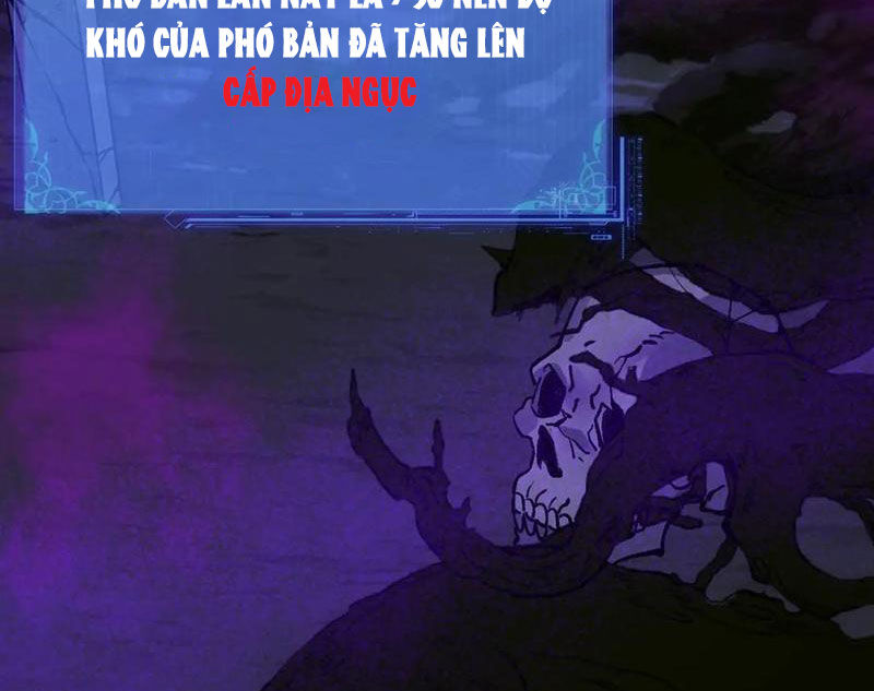 Chư Thần Làm Vợ: Ta Vô Địch Võng Du Chapter 10 - Trang 6