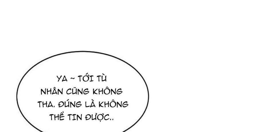 Pháp Sư Chapter 20 - Trang 52