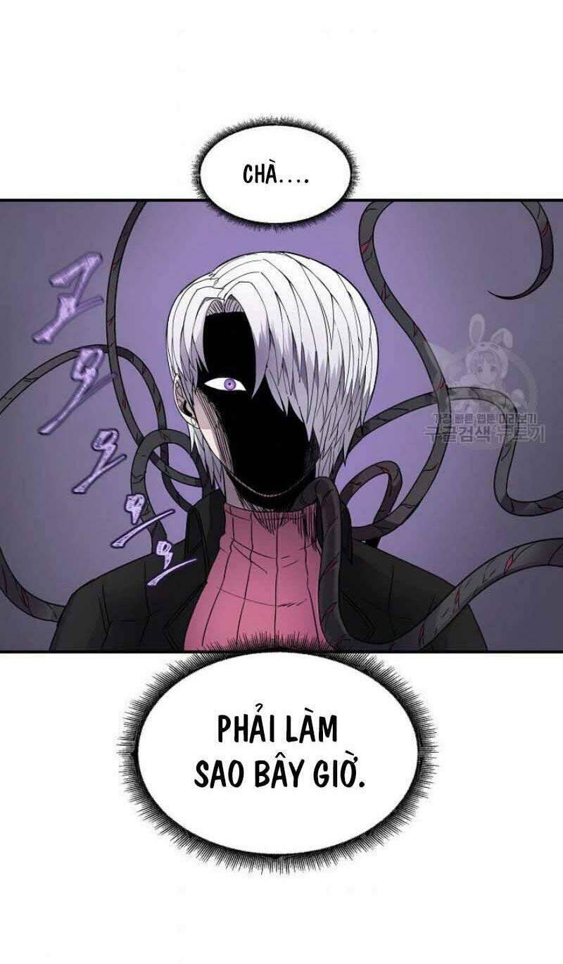 Pháp Sư Chapter 18 - Trang 68