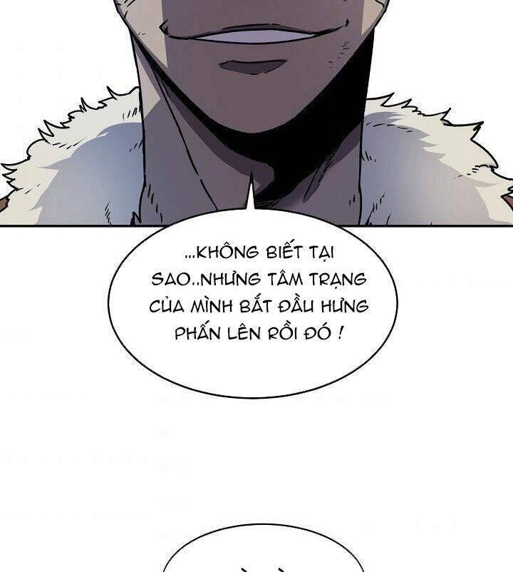 Pháp Sư Chapter 11 - Trang 88