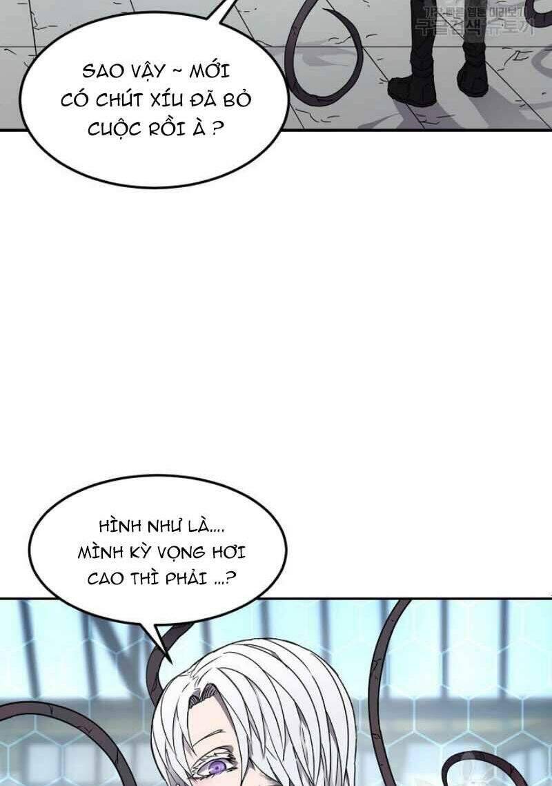 Pháp Sư Chapter 18 - Trang 61