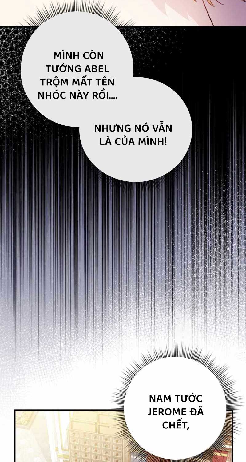 Thiên Tài Phép Thuật Nhà Hầu Tước Chapter 30 - Trang 56