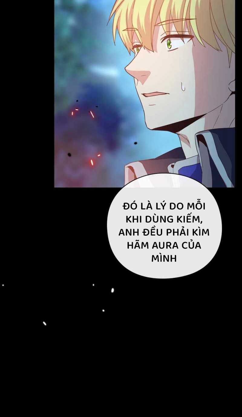 Thiên Tài Phép Thuật Nhà Hầu Tước Chapter 30 - Trang 12