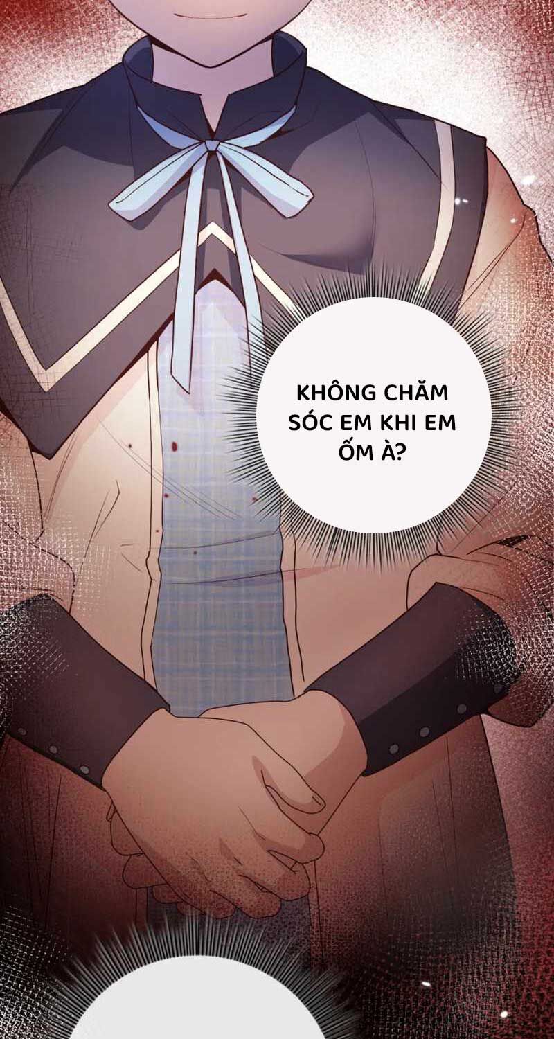 Thiên Tài Phép Thuật Nhà Hầu Tước Chapter 30 - Trang 61