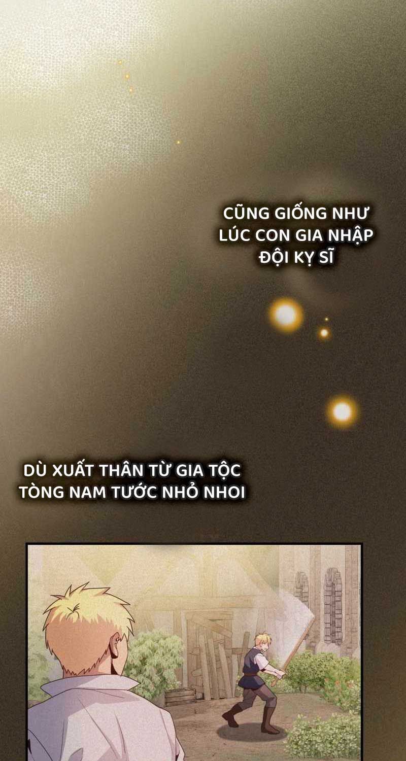 Thiên Tài Phép Thuật Nhà Hầu Tước Chapter 30 - Trang 27