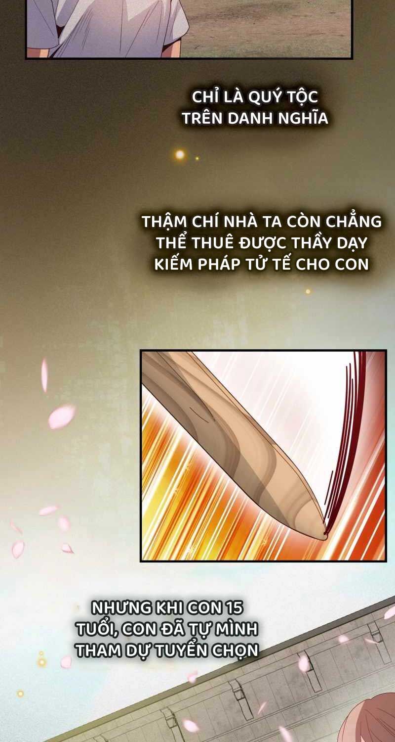 Thiên Tài Phép Thuật Nhà Hầu Tước Chapter 30 - Trang 28