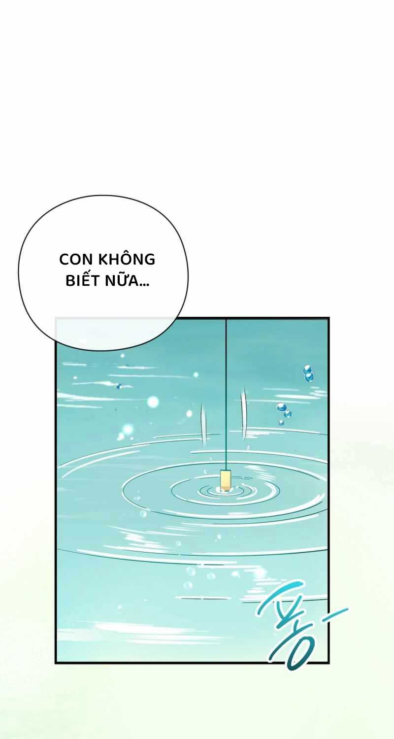 Thiên Tài Phép Thuật Nhà Hầu Tước Chapter 30 - Trang 5