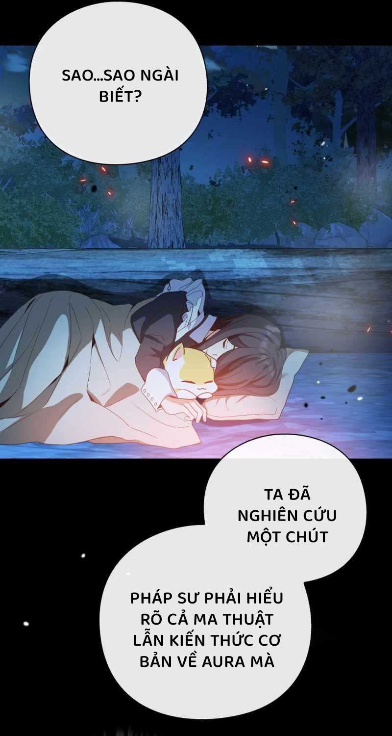 Thiên Tài Phép Thuật Nhà Hầu Tước Chapter 30 - Trang 13