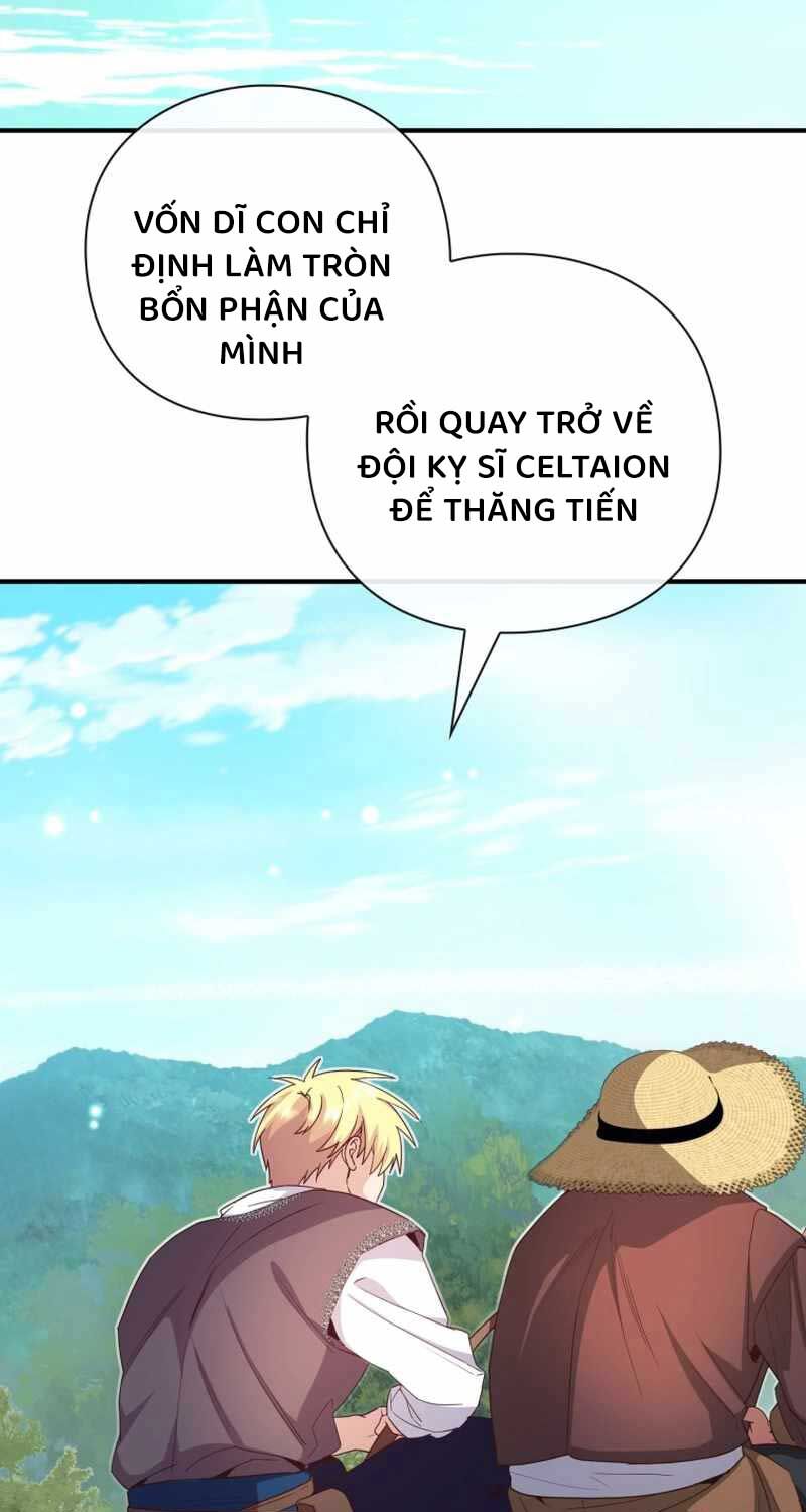 Thiên Tài Phép Thuật Nhà Hầu Tước Chapter 30 - Trang 1