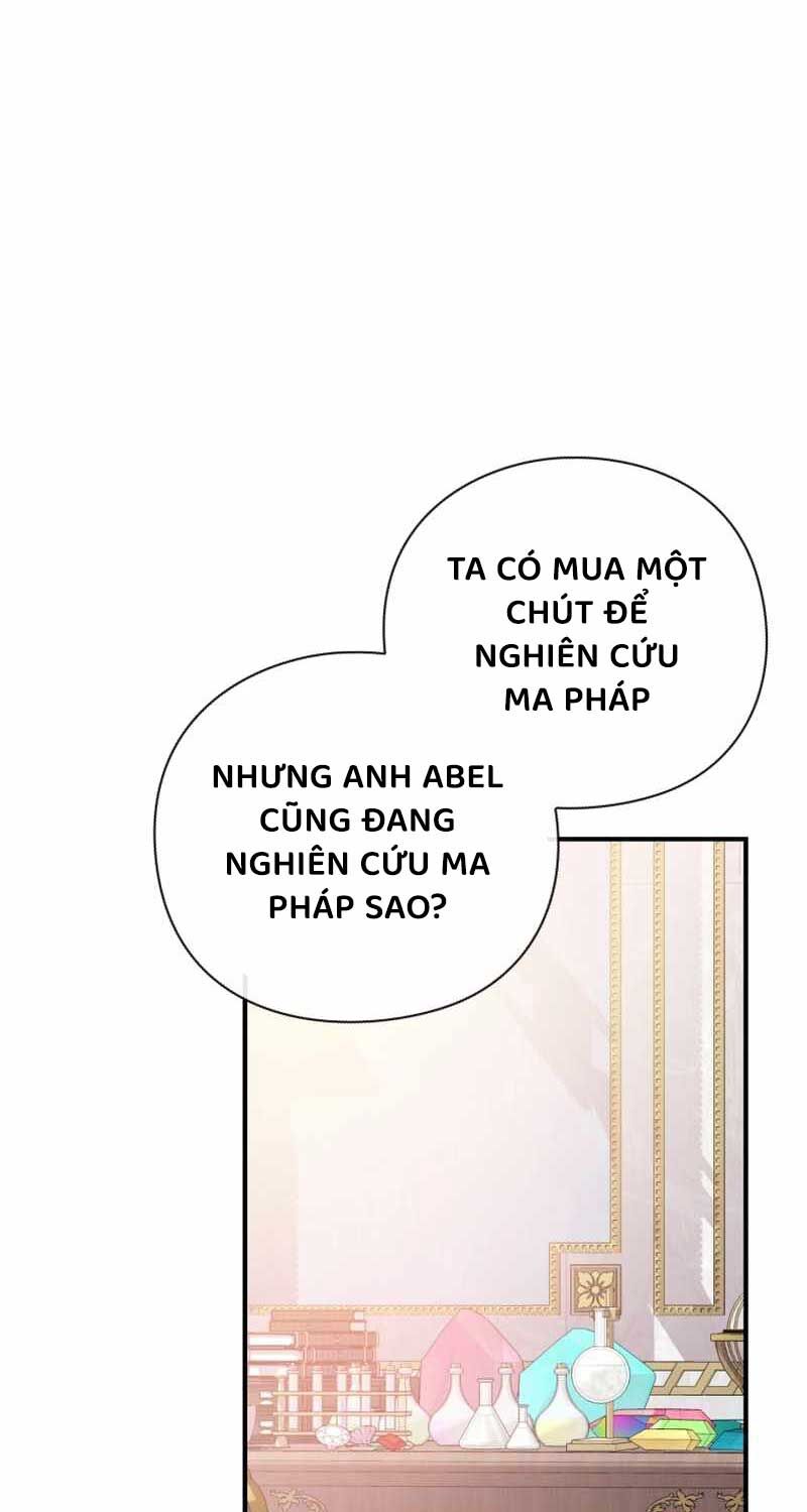 Thiên Tài Phép Thuật Nhà Hầu Tước Chapter 30 - Trang 68