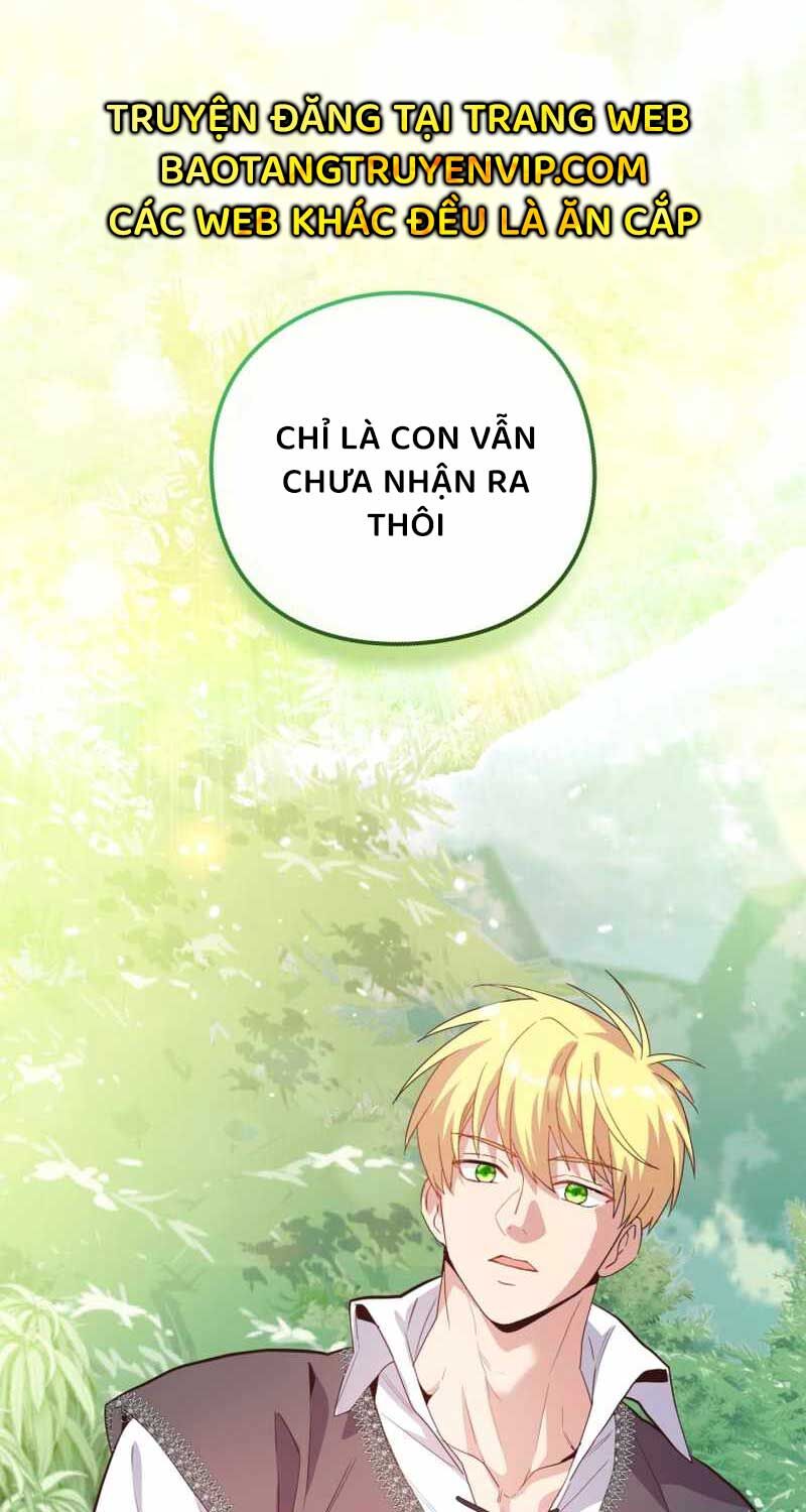 Thiên Tài Phép Thuật Nhà Hầu Tước Chapter 30 - Trang 31