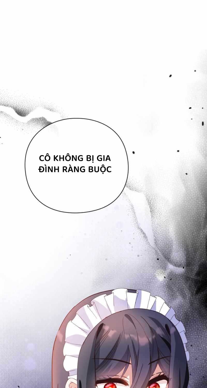 Thiên Tài Phép Thuật Nhà Hầu Tước Chapter 30 - Trang 87