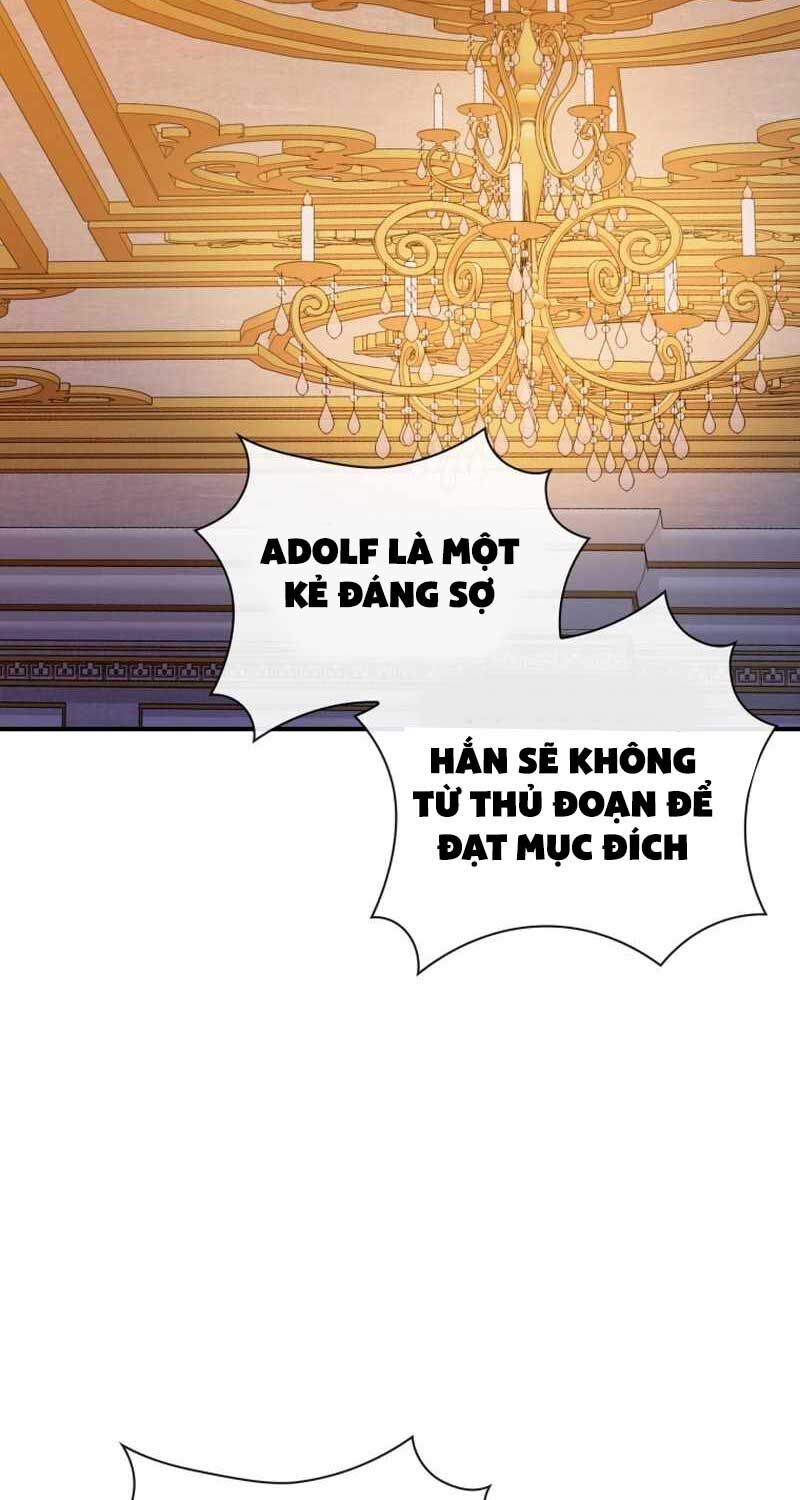 Thiên Tài Phép Thuật Nhà Hầu Tước Chapter 30 - Trang 83