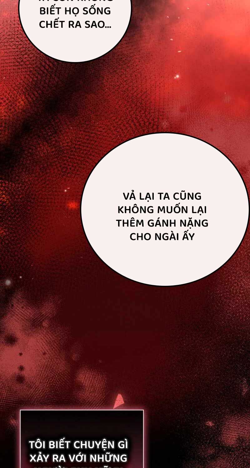 Thiên Tài Phép Thuật Nhà Hầu Tước Chapter 30 - Trang 95