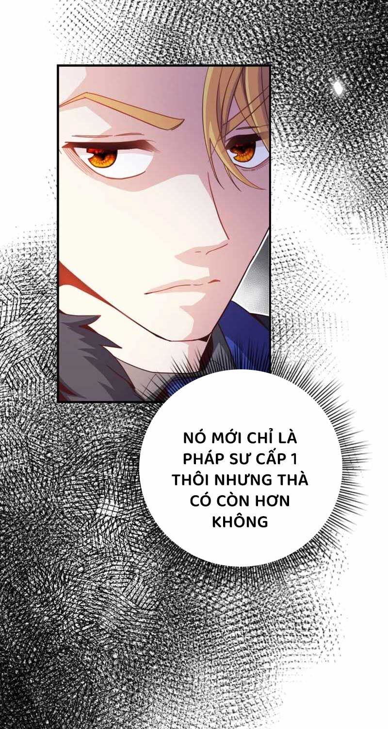 Thiên Tài Phép Thuật Nhà Hầu Tước Chapter 30 - Trang 58