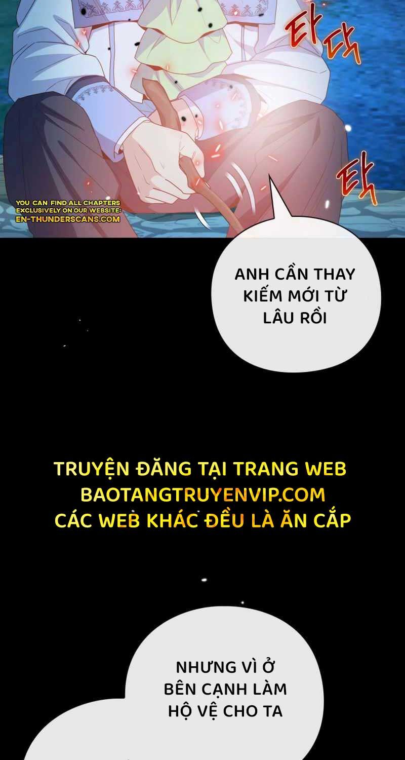 Thiên Tài Phép Thuật Nhà Hầu Tước Chapter 30 - Trang 15