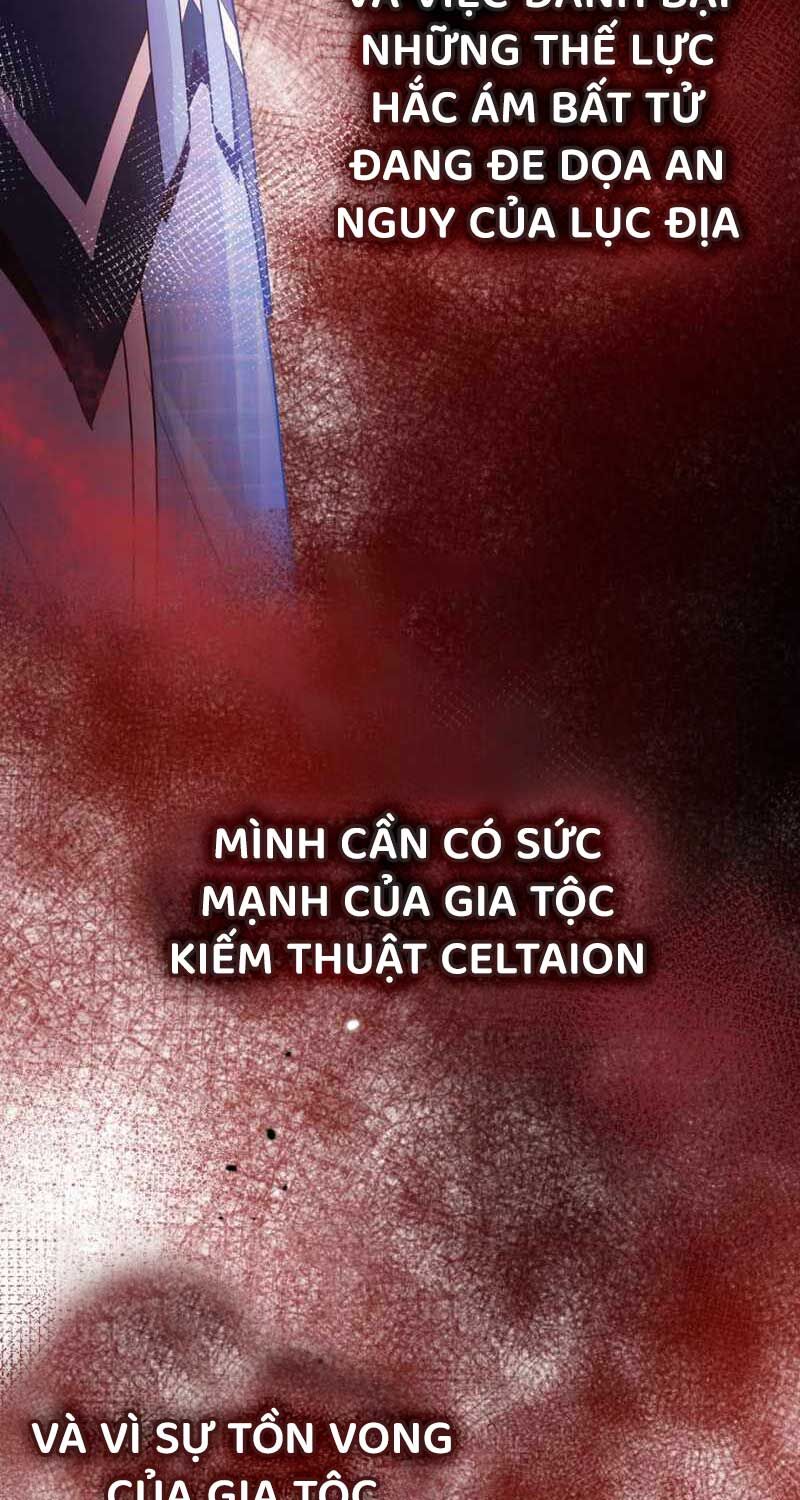 Thiên Tài Phép Thuật Nhà Hầu Tước Chapter 30 - Trang 65