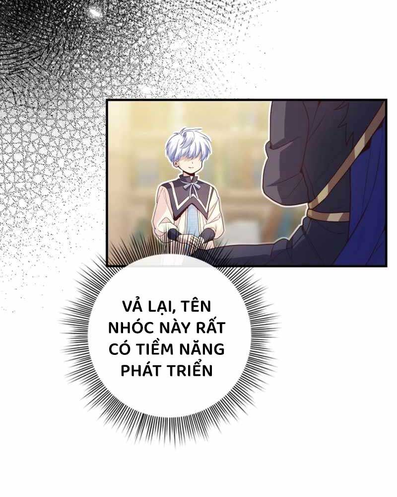 Thiên Tài Phép Thuật Nhà Hầu Tước Chapter 30 - Trang 59