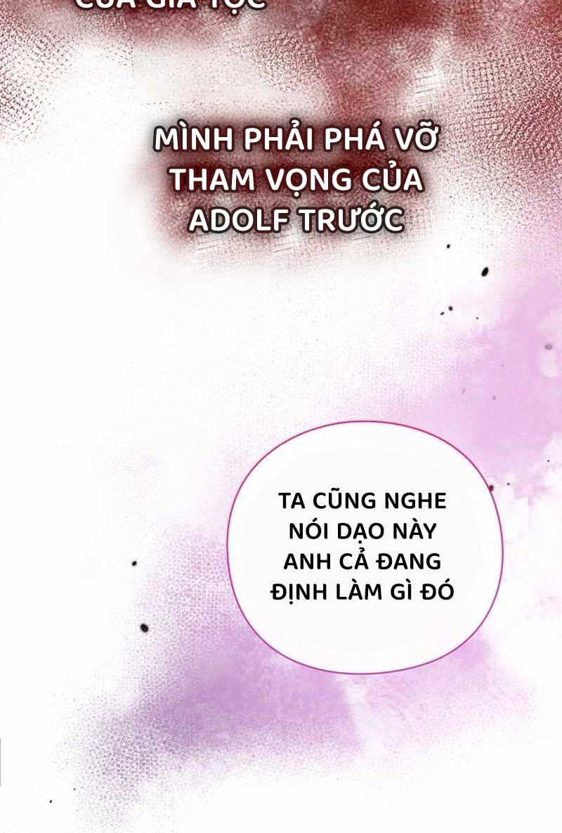 Thiên Tài Phép Thuật Nhà Hầu Tước Chapter 30 - Trang 66