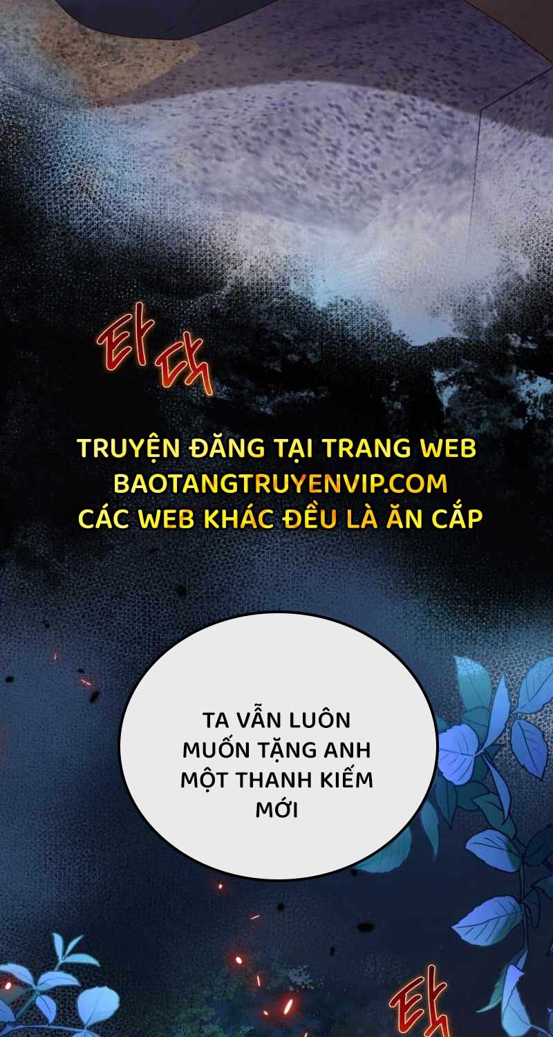 Thiên Tài Phép Thuật Nhà Hầu Tước Chapter 30 - Trang 8