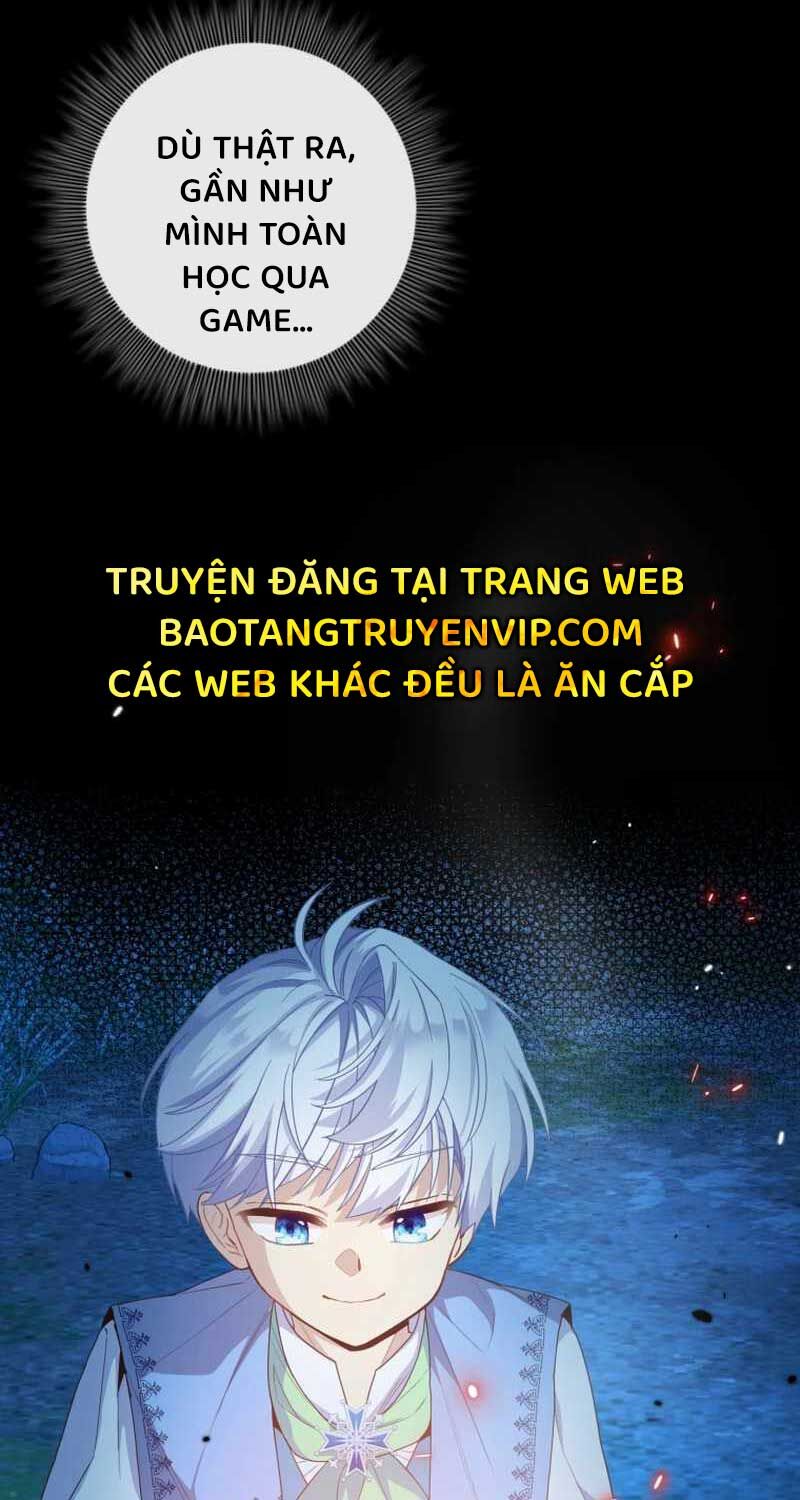 Thiên Tài Phép Thuật Nhà Hầu Tước Chapter 30 - Trang 14