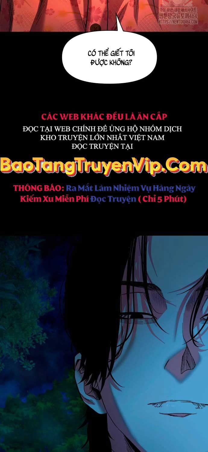 Ngôi Làng Ma Quái Chapter 37 - Trang 81