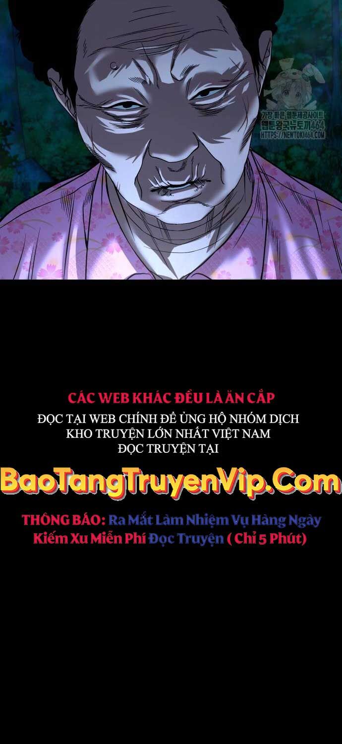 Ngôi Làng Ma Quái Chapter 37 - Trang 67