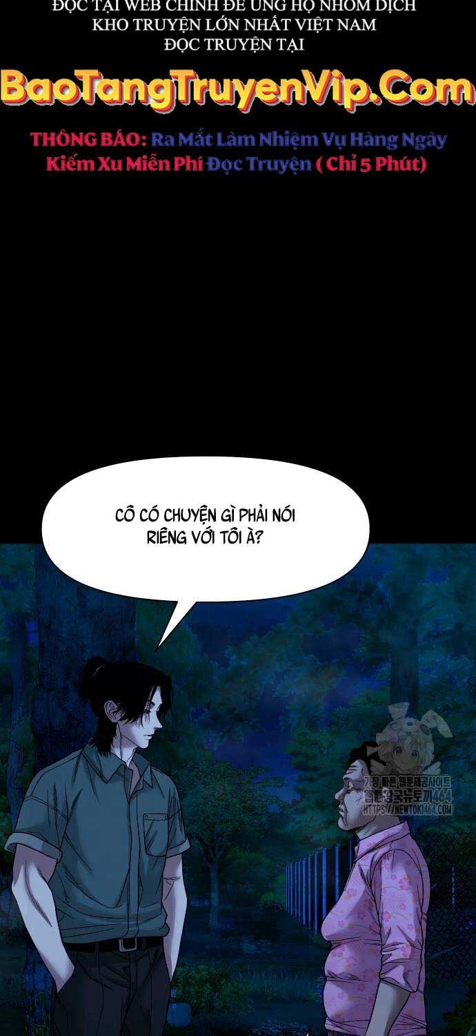 Ngôi Làng Ma Quái Chapter 37 - Trang 76