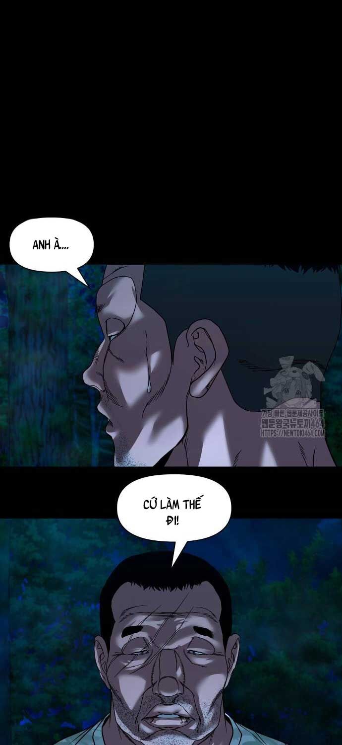 Ngôi Làng Ma Quái Chapter 37 - Trang 73