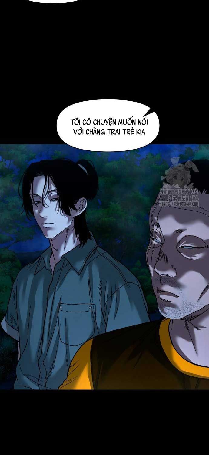 Ngôi Làng Ma Quái Chapter 37 - Trang 71