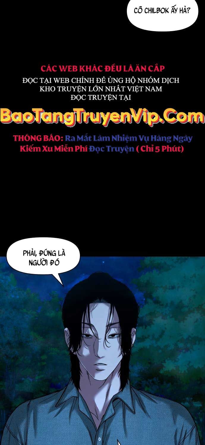 Ngôi Làng Ma Quái Chapter 37 - Trang 36