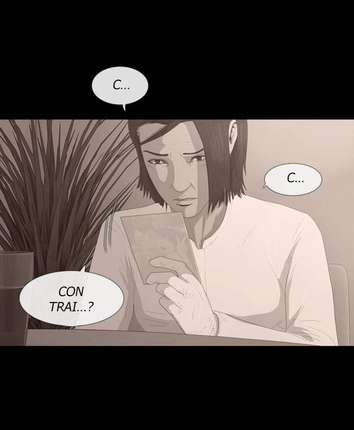 Dead Days Chapter 50 - Trang 25